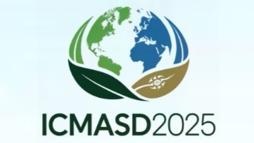 ICMASD2025-logo